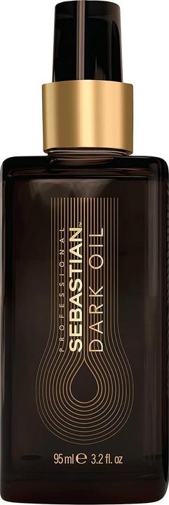 Sebastian Dark Oil (95 ml)