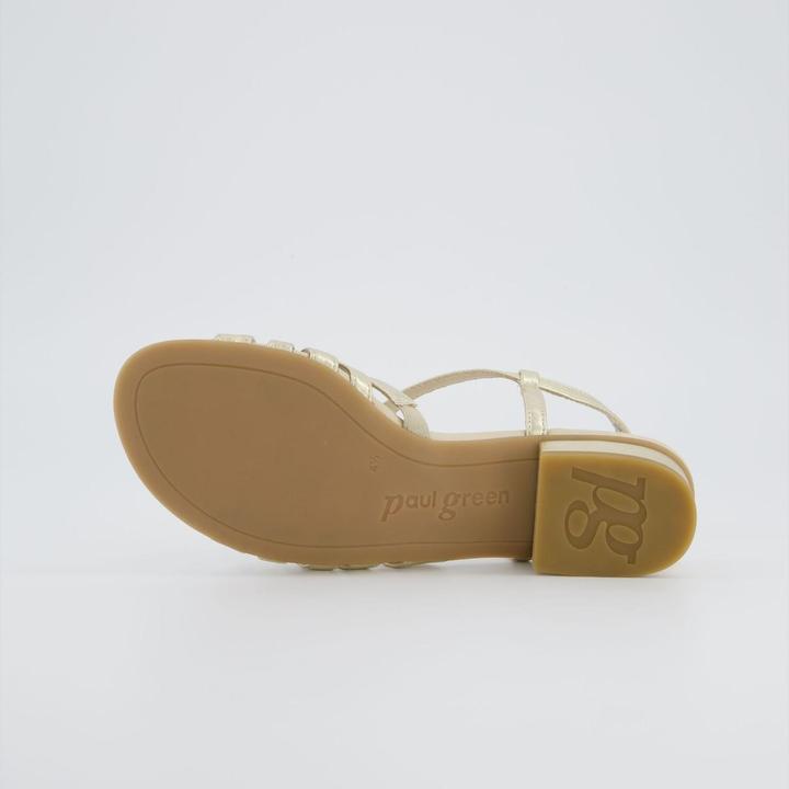 Immagine prodotto Paul Green Sandalen (40.5)