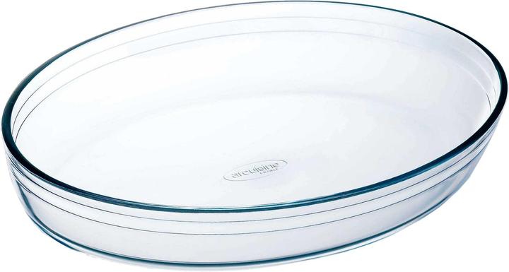 Cucina O