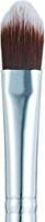Actual product image Annabelle Minerals Concealer brush (Concealer)