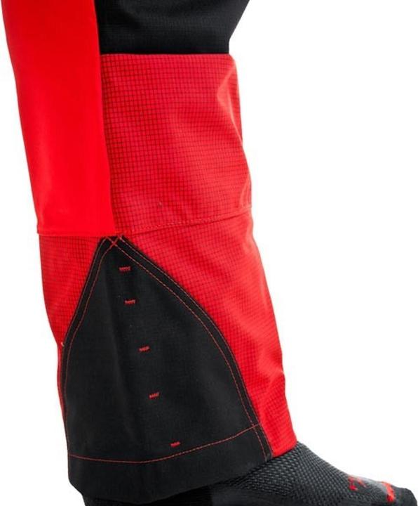 Actual product image Pfanner Ventilation cl.1 standard size (L)