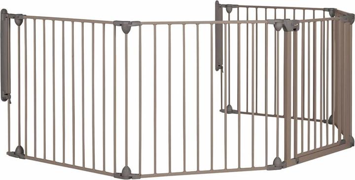 Actual product image Safety 1st Modular grid 5 (82 cm)