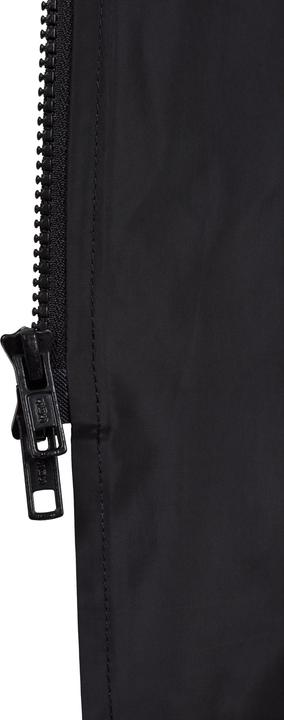 Immagine prodotto Urban Classics Cappotto oversize (L)