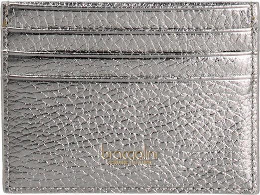 Produktbild Braccialini B16704Gr