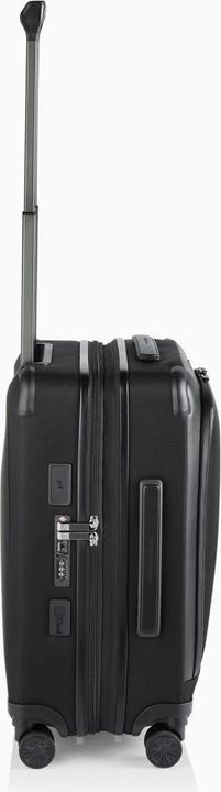 Produktbild Porsche Design Roadster 4W Trolley (56 l, Handgepäck (bis 50l))