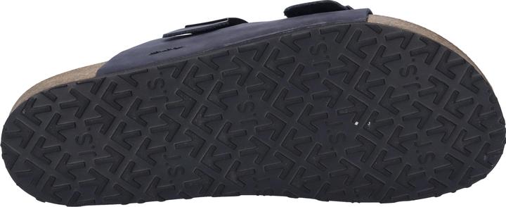 Produktbild Josef Seibel 14301-66K (47)