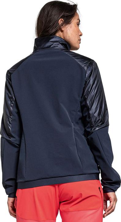 Immagine prodotto Schöffel Cima Mede Hybrid Jack (L)