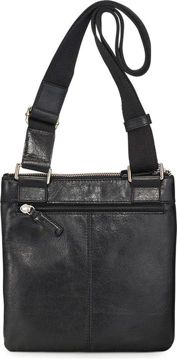 Immagine prodotto Picard Borsa a tracolla Buddy