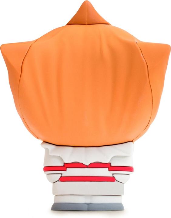 Immagine prodotto PowerSquad Powerbank WB "Pennywise" - Warner Bros. (2500 mAh, 9.25 Wh)