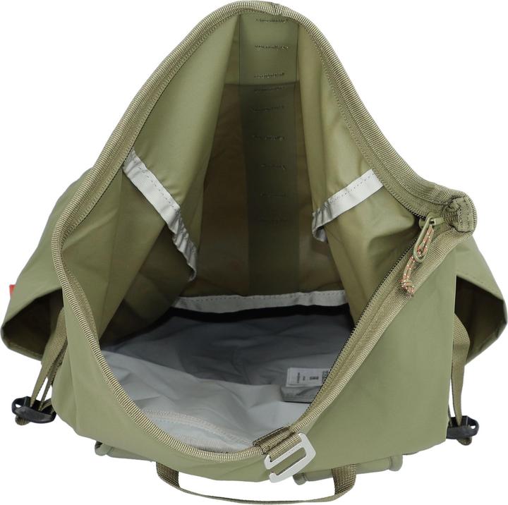Produktbild Fjällräven High Coast (24 l)