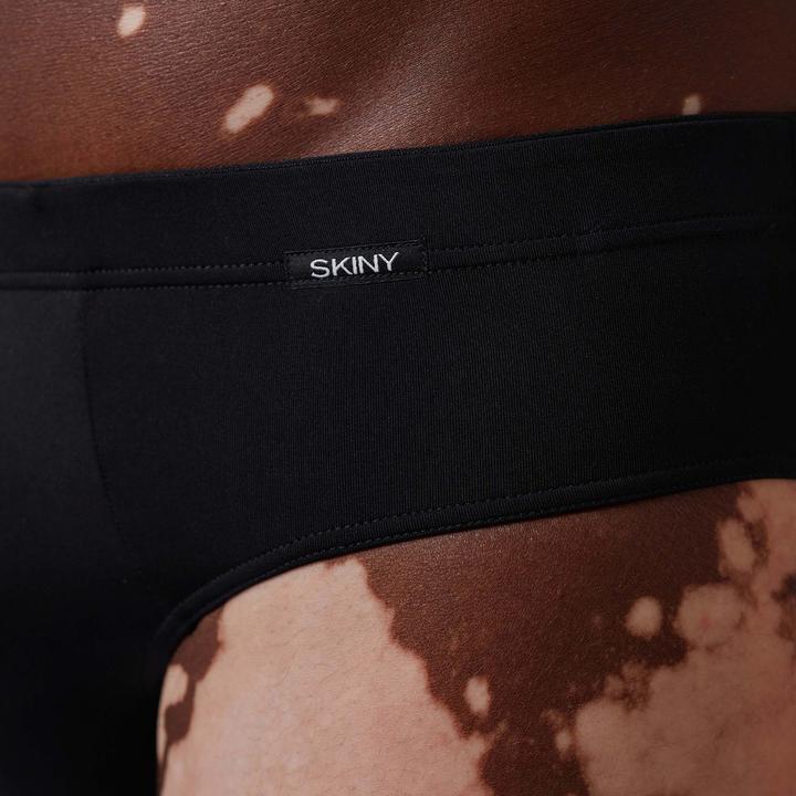 Actual product image Skiny 4-pack Basic briefs / pants (M, pack of 4)
