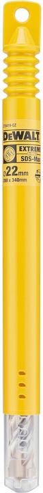 Produktbild DeWalt DT9419-QZ (22 mm)