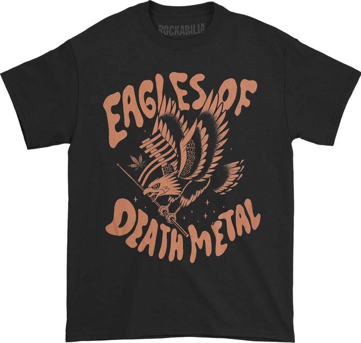 Universal Textiles TShirt