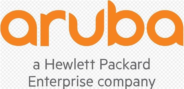 Actual product image Aruba E LIC-7024-PEFV, Controller Policy Enforcement Firewall, for E 7024 Controller Licen (1 Devices)
