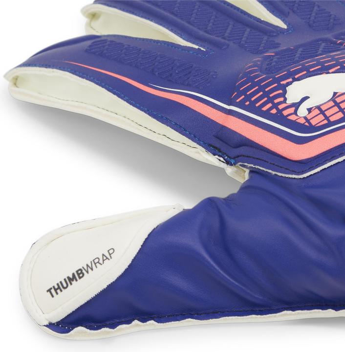 Produktbild Puma ULTRA Match RC (6)