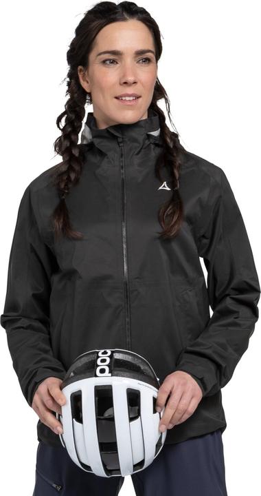 Produktbild Schöffel 2.5L Jacket Tarvis L (M)
