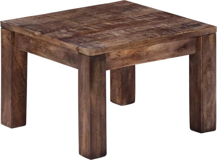 Produktbild VidaXL Couchtisch (50 x 50 x 35 cm)