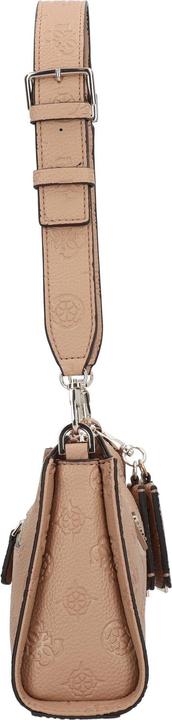 Immagine prodotto Guess Cresidia Schultertasche 28 cm