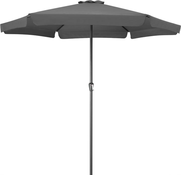 Charcoal, Dark grey