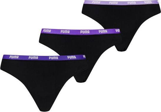 Puma Basic String