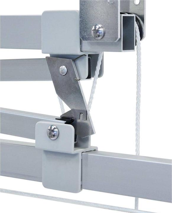 Actual product image Stewi XL spirit level (22 m)