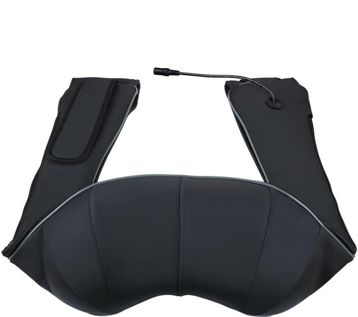 Actual product image Naipo Mgs-321