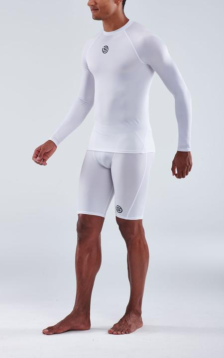 Produktbild Skins Series-1 (M)