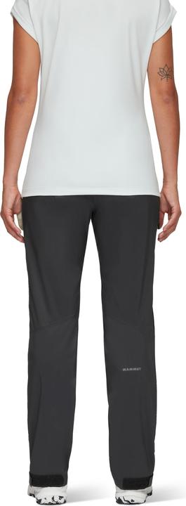 Produktbild Mammut Alto Light HS Pants Women (42)