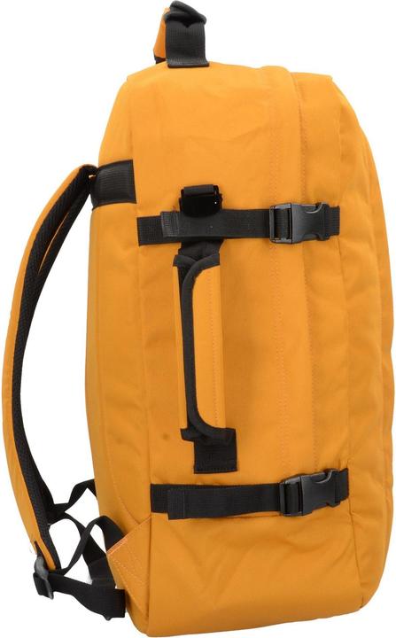 Image du produit Cabin zero CabinZero (44 l)