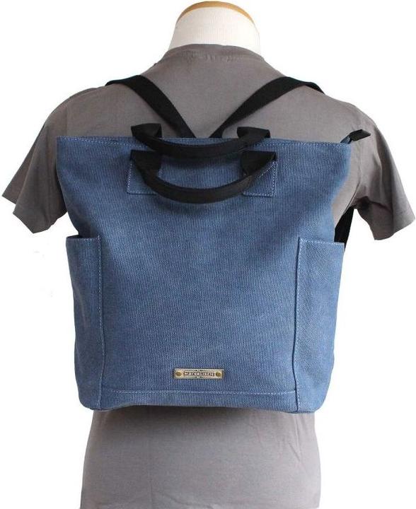 Actual product image Margelisch Tacha 1 (16 l)