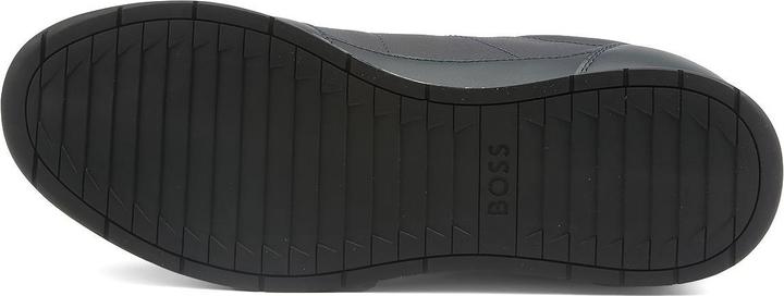 Image du produit BOSS Titanium SL (40)