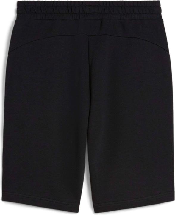 Immagine prodotto Puma Short (XL)