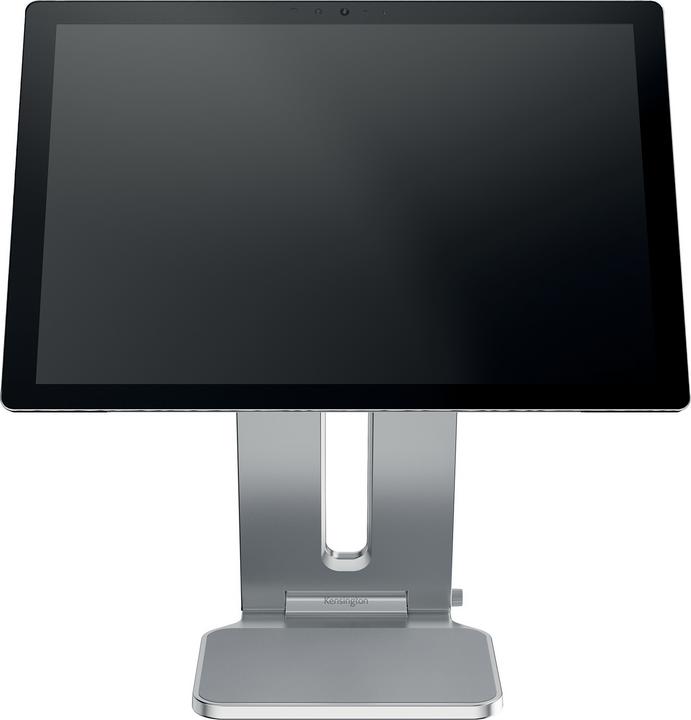 Image du produit Kensington Stand Surélevé Pour La Surface