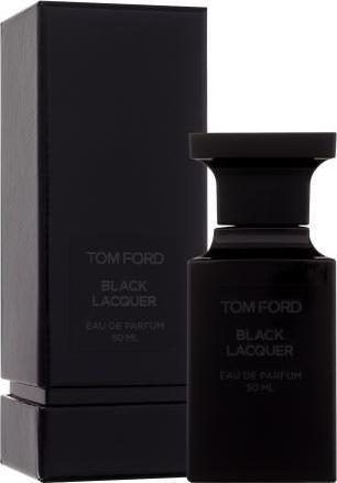 Tom Ford Private Blend Black Laquer Eau de Parfum (Eau de Parfum, 50 ml)