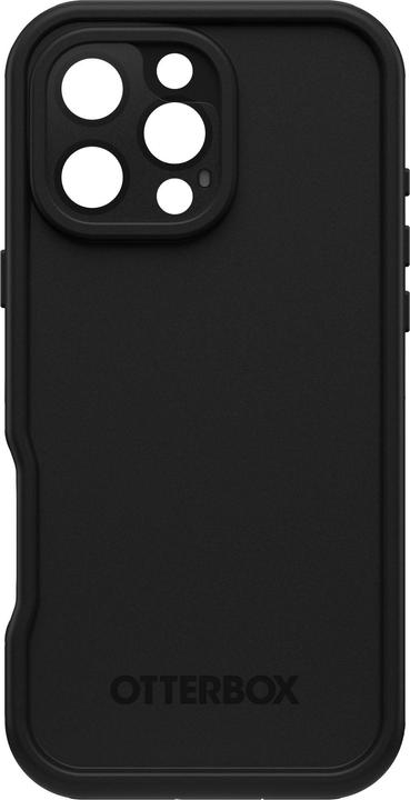 Produktbild OtterBox FRĒ Series (Apple iPhone 16 Pro Max)