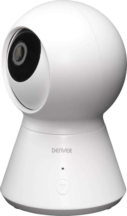 Immagine prodotto Denver SHA-150 Sistema di sicurezza domestica