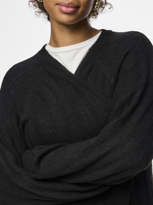Immagine prodotto Pieces Cardigan PCMAGGY (S)
