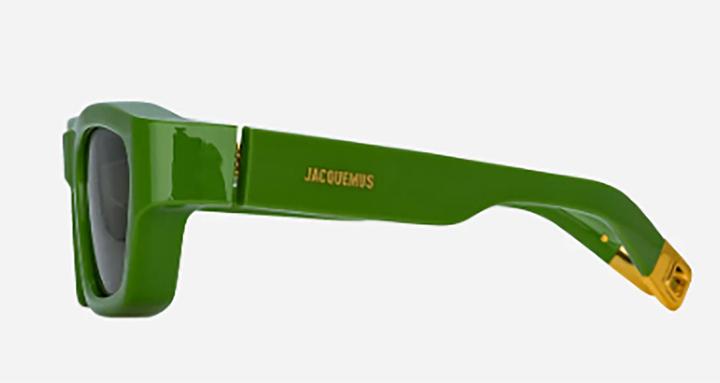 Immagine prodotto Jacquemus Meridiano