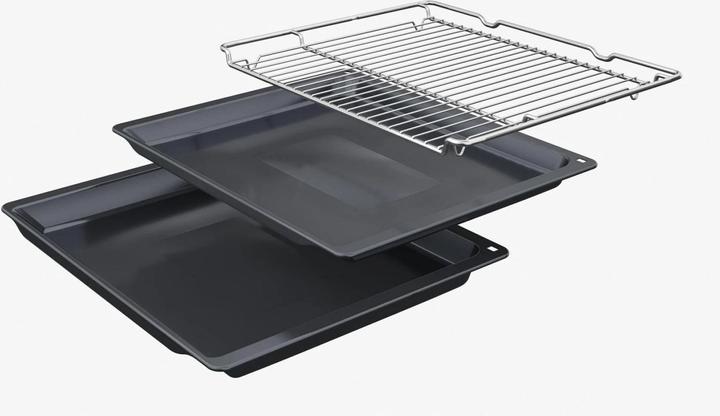 Immagine prodotto Bosch Hausgeräte HBG7341B1
