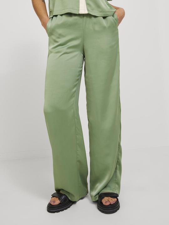 Produktbild JJXX JXKira Satin Hose (S)