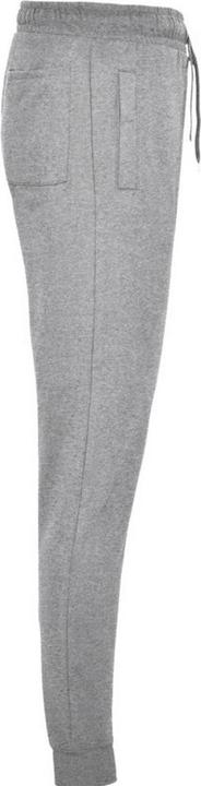 Actual product image Alpinia Mens Adelpho Trousers (M)
