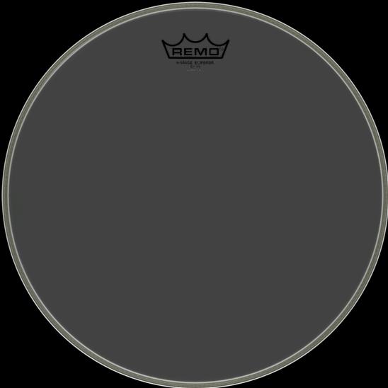 Immagine prodotto Remo Imperatore Vintage (Basso, Tom, Rullante)