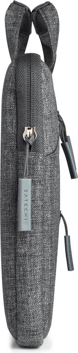Immagine prodotto Satechi ST-LTB13 (13", Universale)