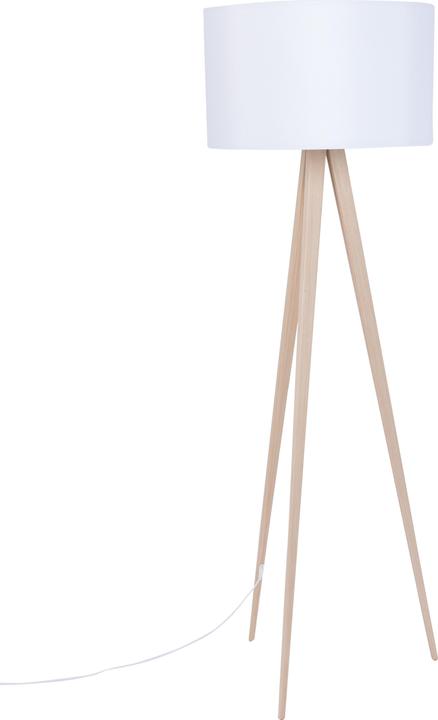 Produktbild Zuiver Tripod (E27)