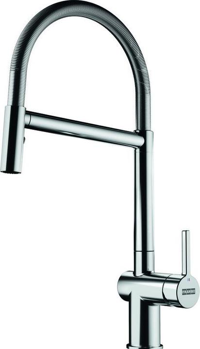 Actual product image Franke 115.0653.407