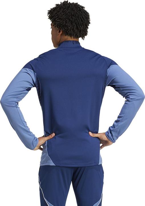 Actual product image adidas Tiro 25 Competition training jacket (M)