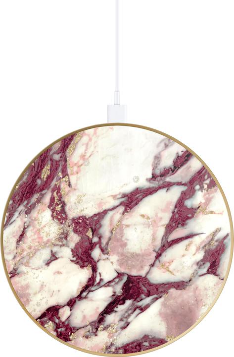 Immagine prodotto iDeal Of Sweden Moda QI Multicolore Indoor (10 W)