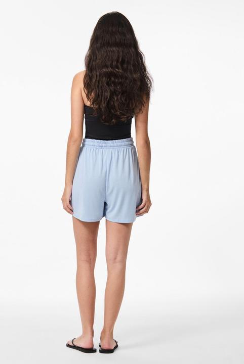Image du produit Pieces Pcanora Hw Shorts Bc (M)