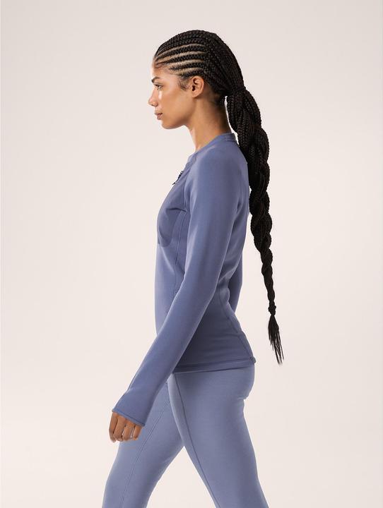 Produktbild Arc'teryx Kyanite Baselayer Crew (XL)