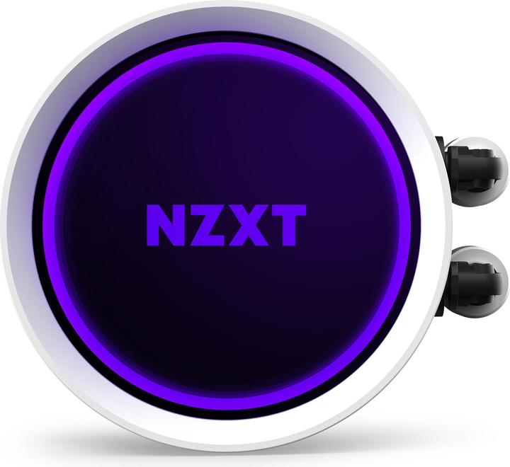 Produktbild NZXT Kraken X63 RGB